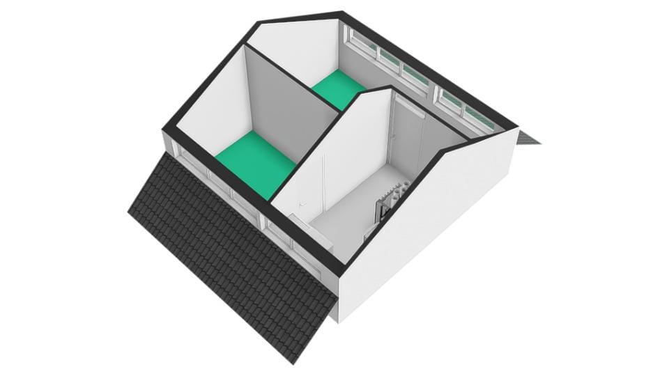 Foto 42 van Beukenhout 24
