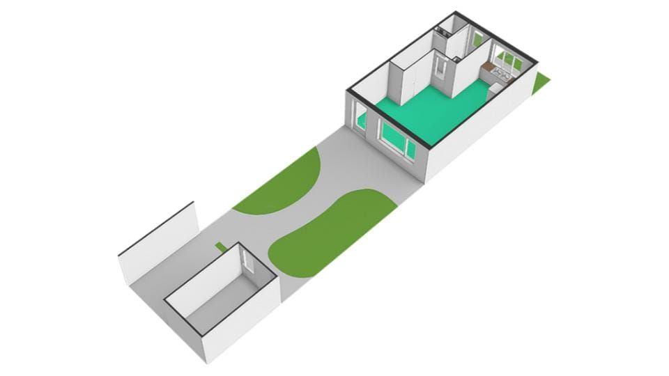 Foto 44 van Beukenhout 24