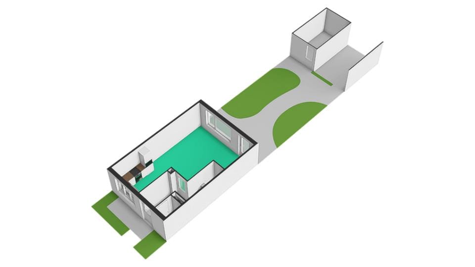 Foto 45 van Beukenhout 24
