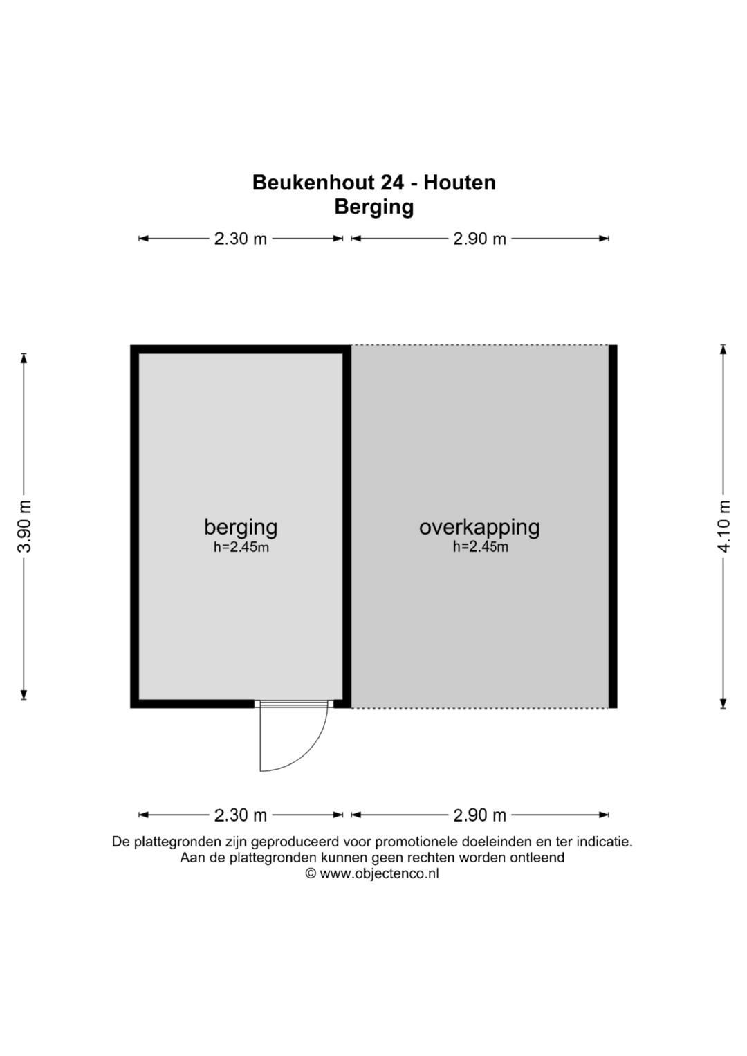 Foto 46 van Beukenhout 24