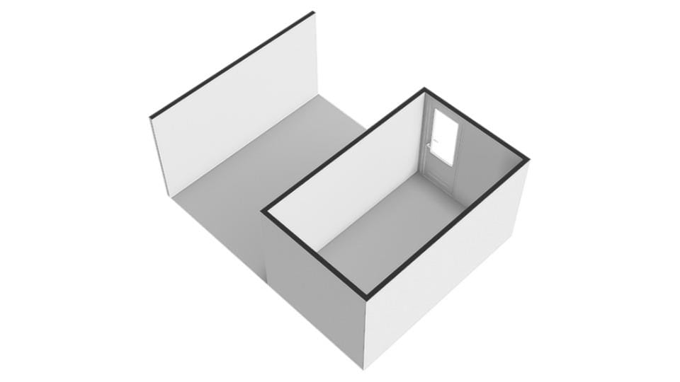 Foto 47 van Beukenhout 24