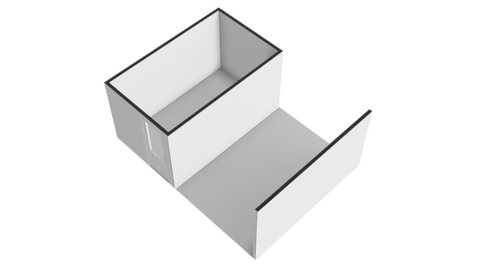 Foto 48 van Beukenhout 24