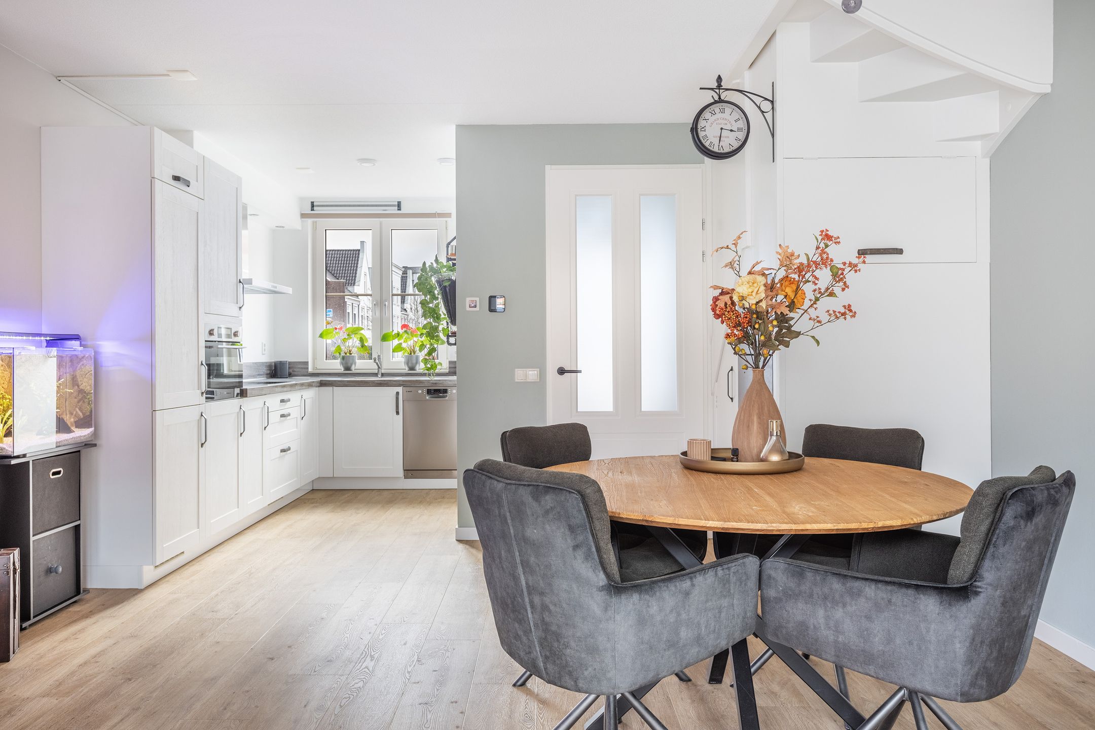 Foto 21 van Jacob van Heemskercklaan 92