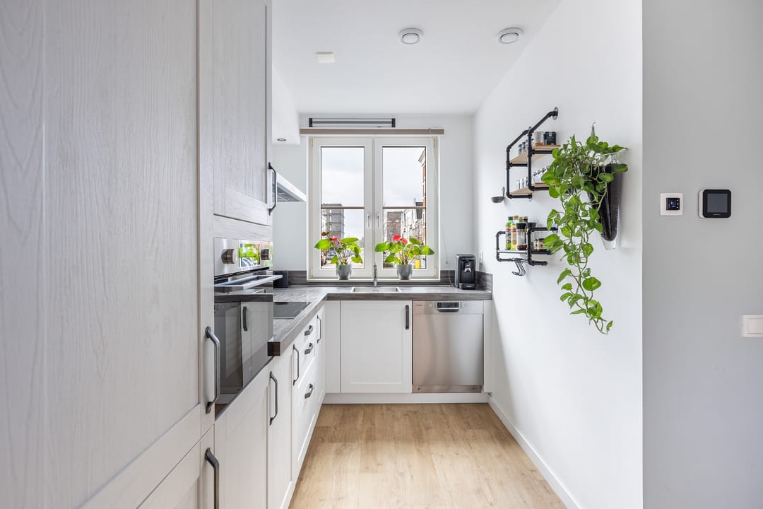 Foto 22 van Jacob van Heemskercklaan 92