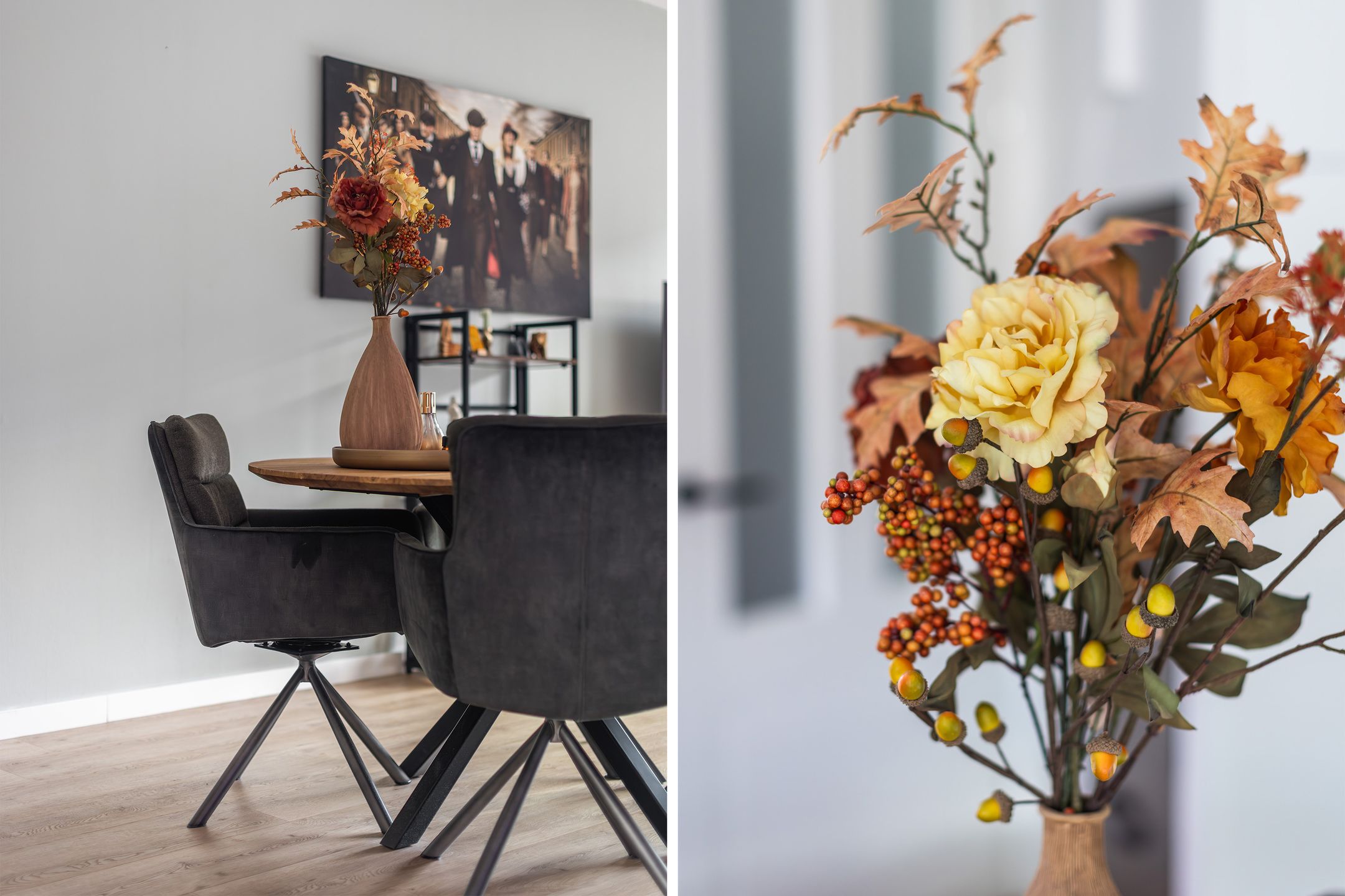 Foto 24 van Jacob van Heemskercklaan 92