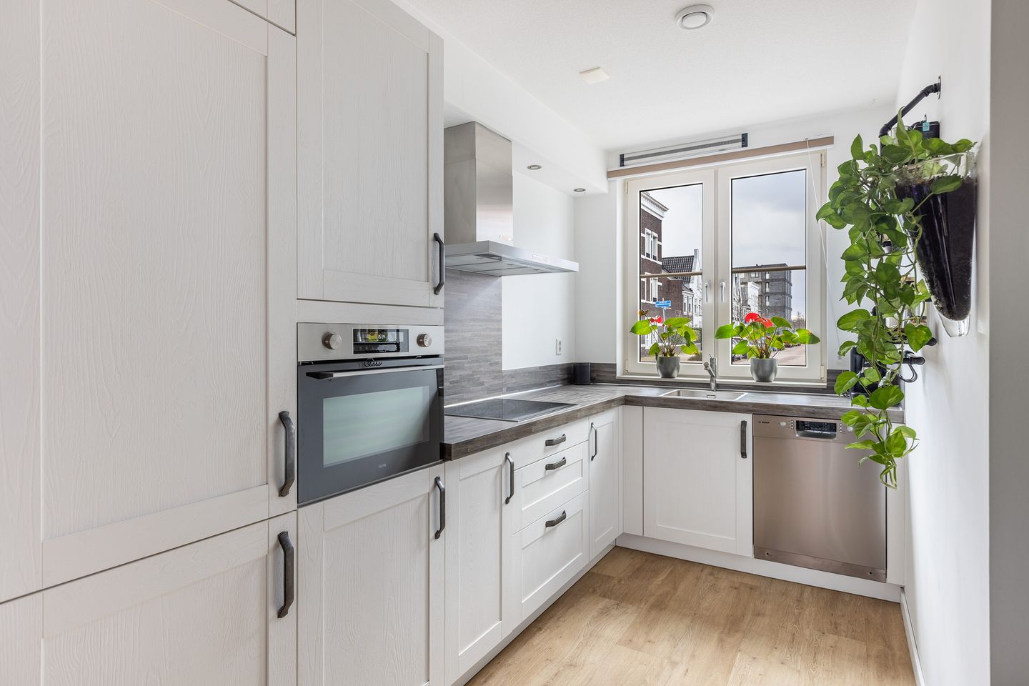 Foto 25 van Jacob van Heemskercklaan 92