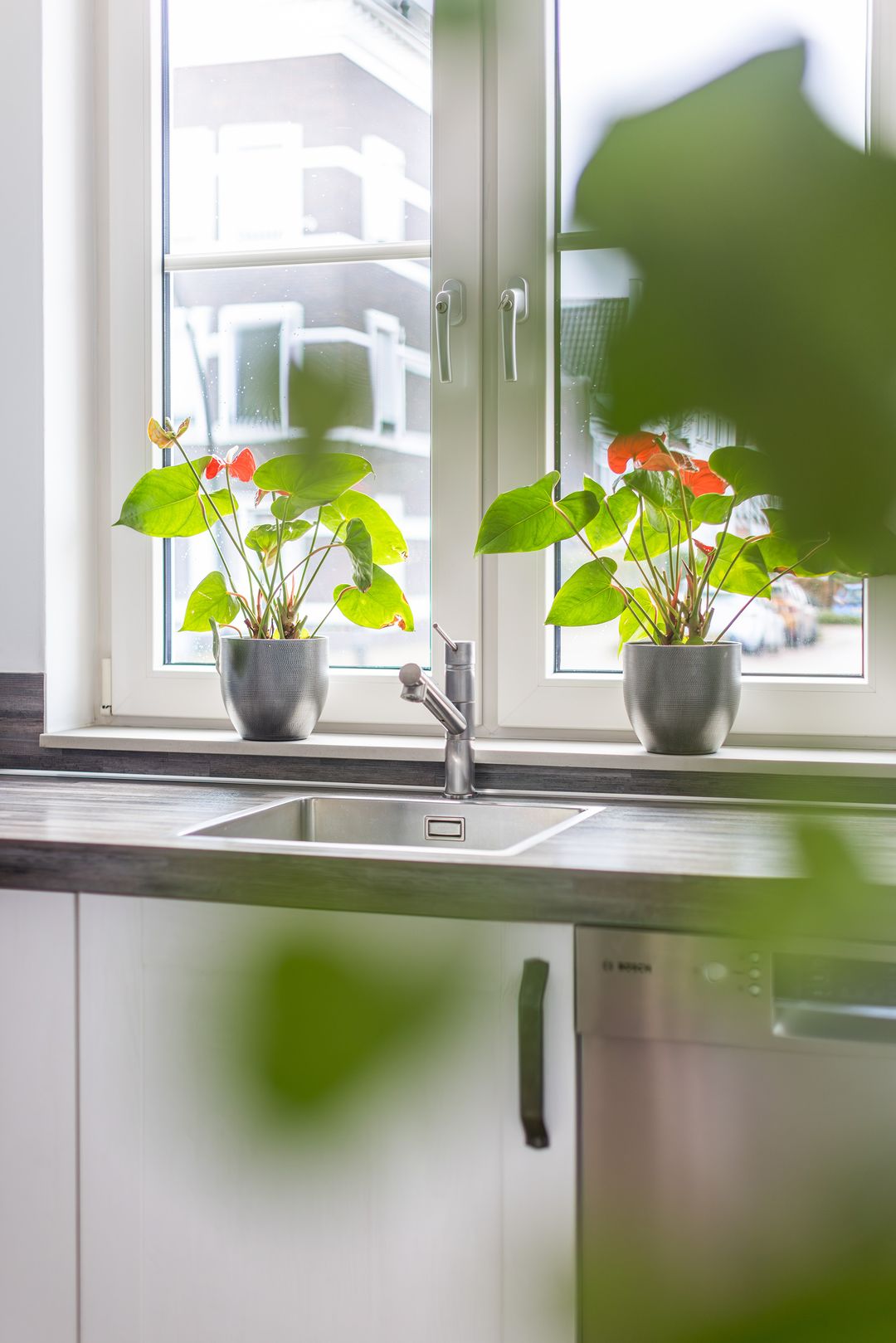 Foto 26 van Jacob van Heemskercklaan 92