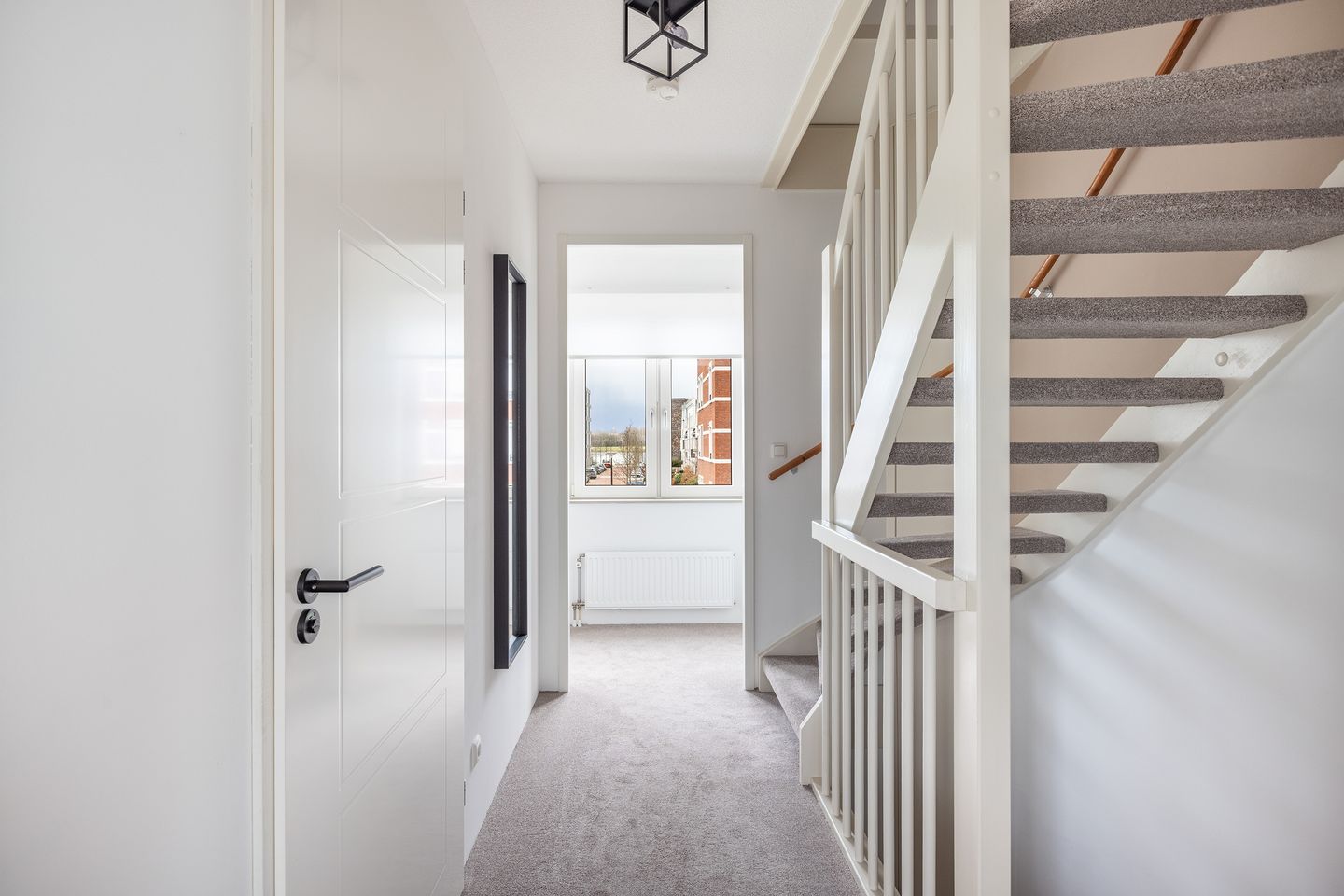 Foto 29 van Jacob van Heemskercklaan 92