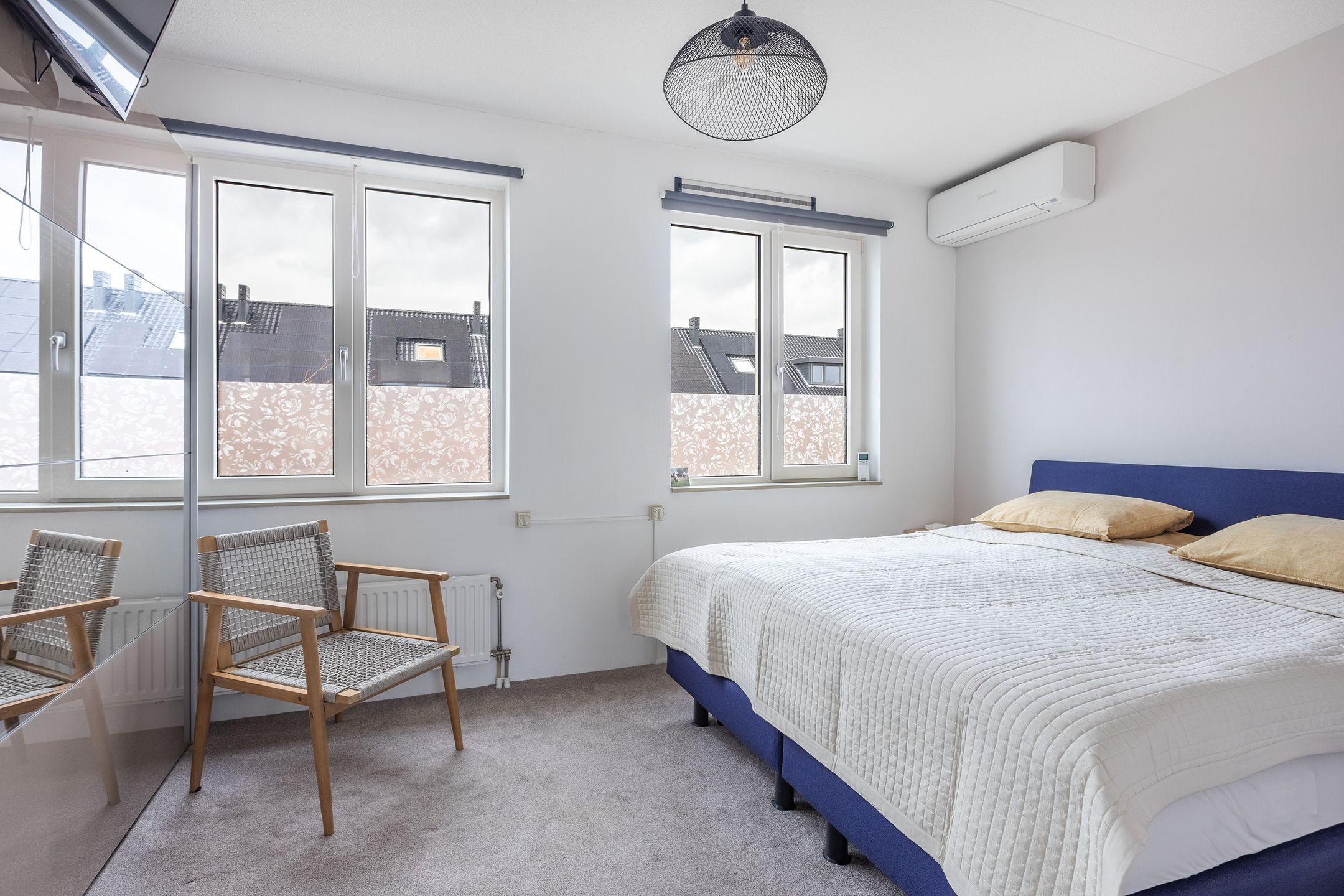 Foto 30 van Jacob van Heemskercklaan 92