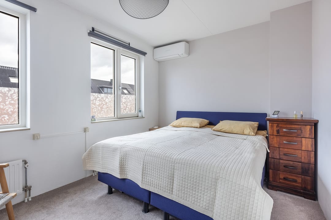 Foto 31 van Jacob van Heemskercklaan 92