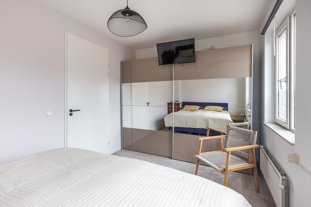 Foto 32 van Jacob van Heemskercklaan 92