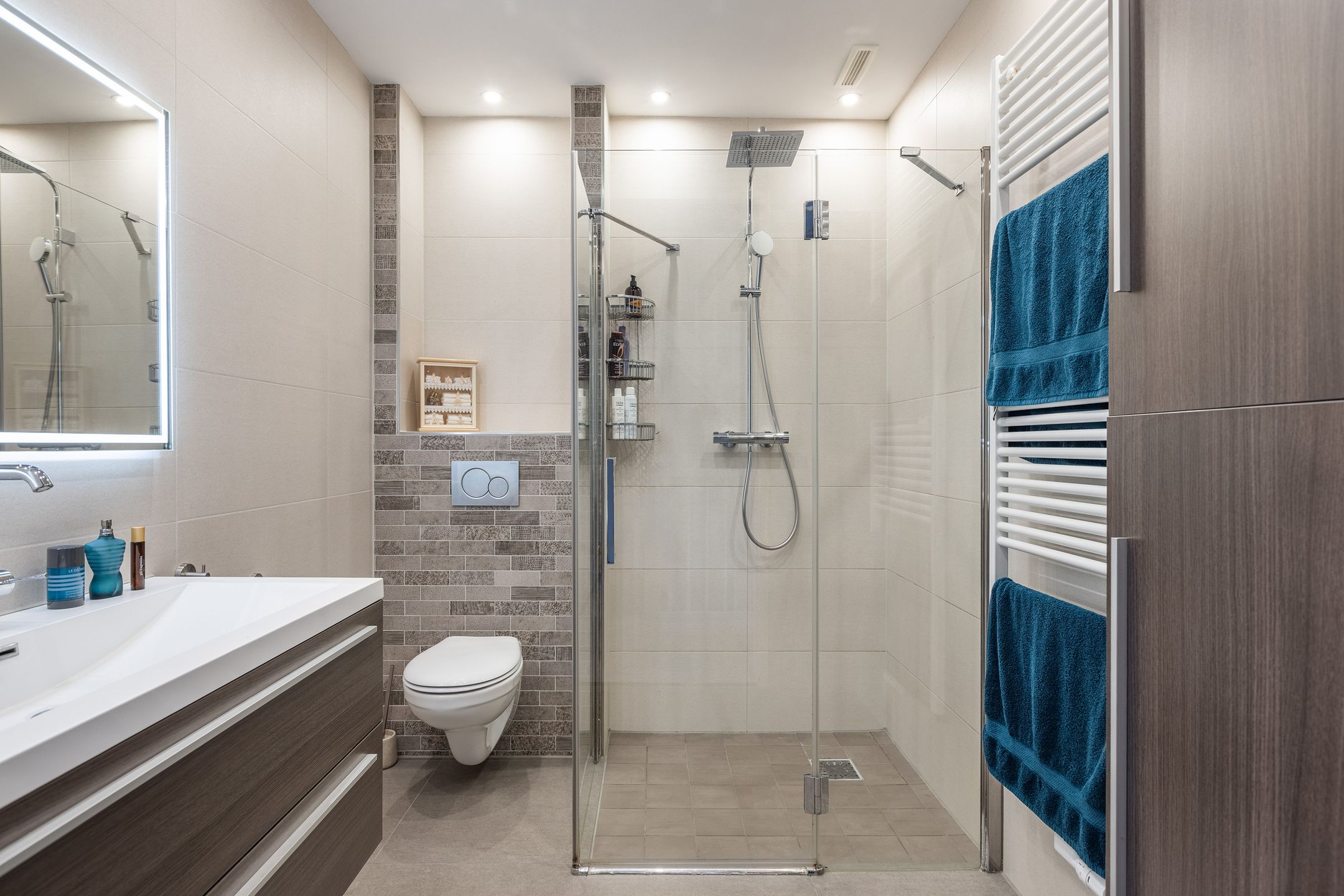 Foto 33 van Jacob van Heemskercklaan 92