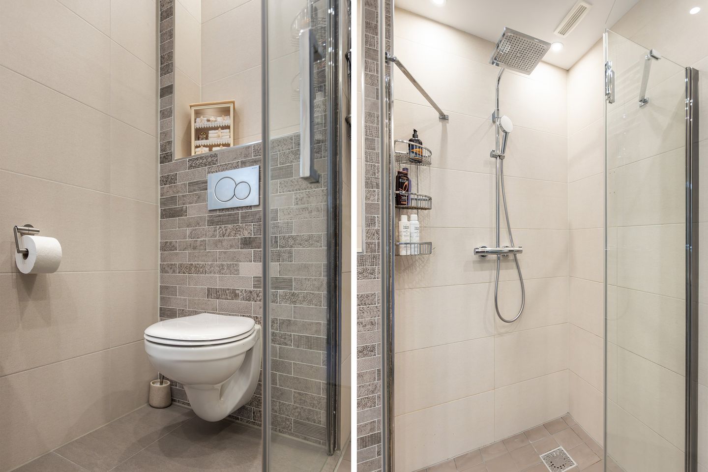 Foto 34 van Jacob van Heemskercklaan 92