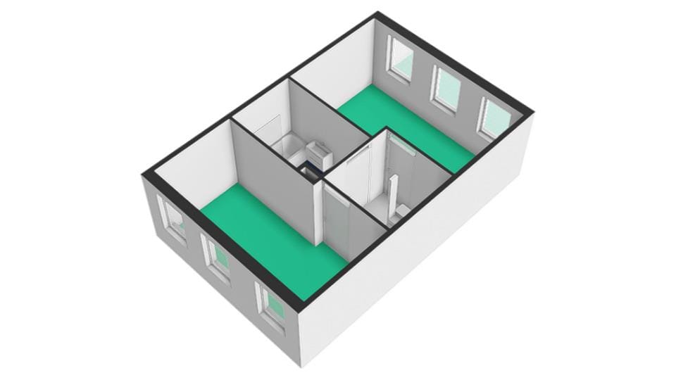 Foto 39 van Beukenhout 24