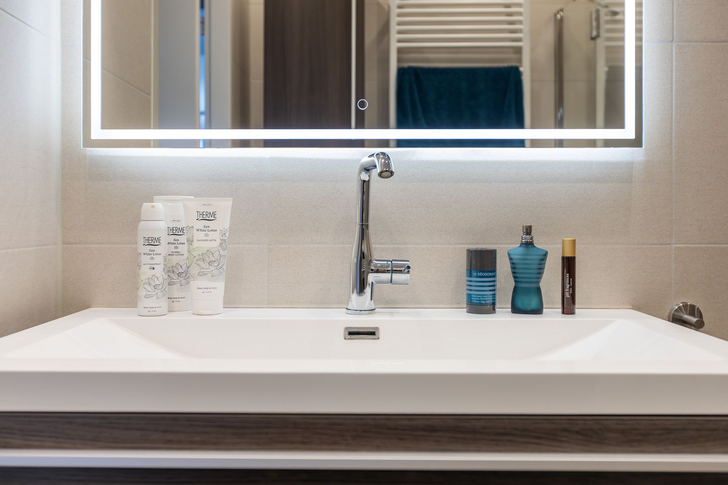 Foto 35 van Jacob van Heemskercklaan 92