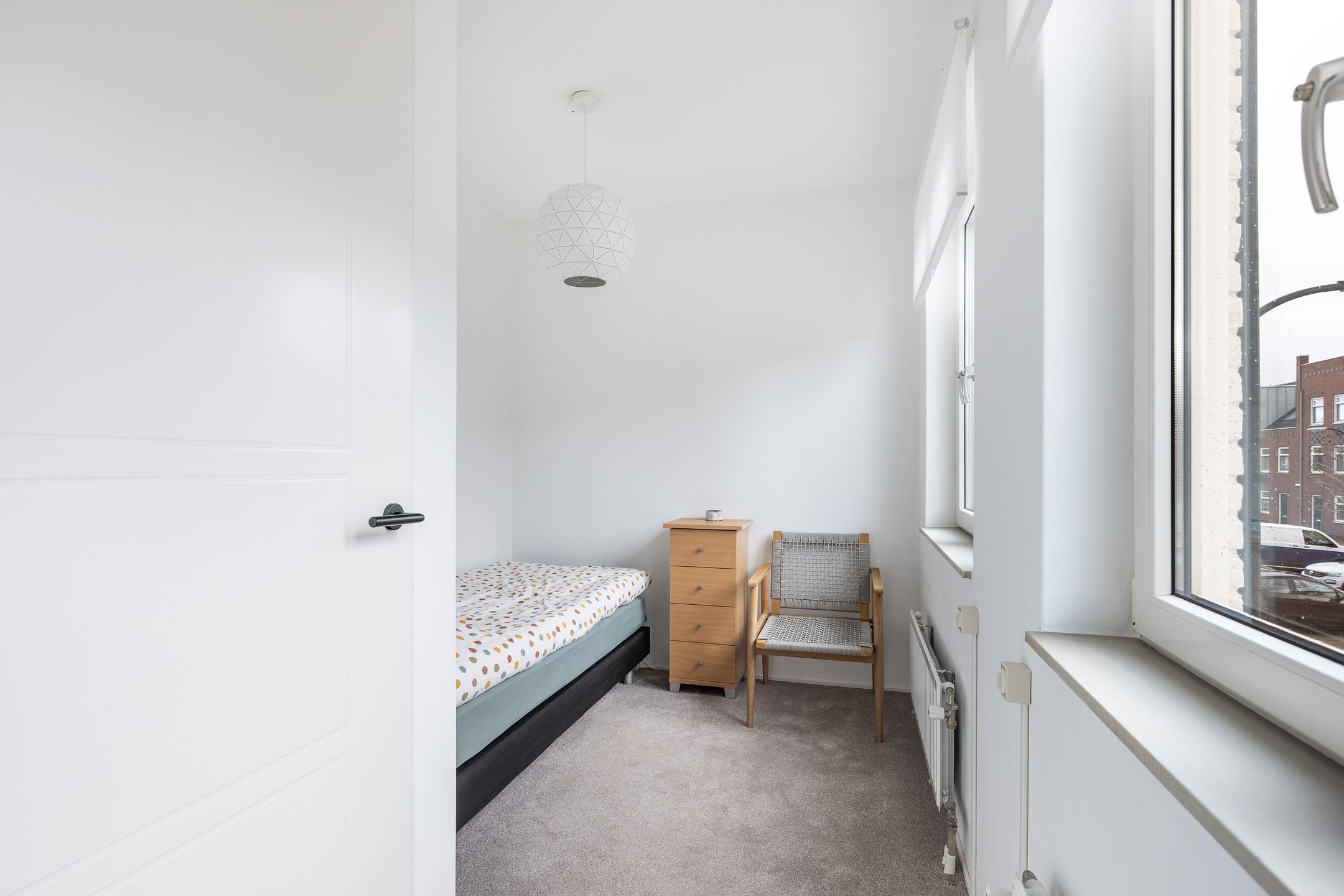 Foto 36 van Jacob van Heemskercklaan 92