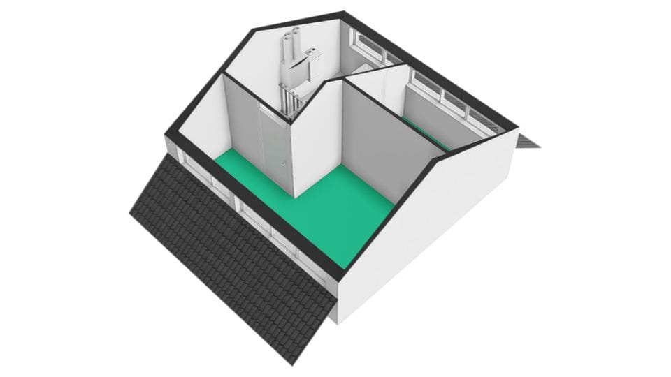 Foto 41 van Beukenhout 24