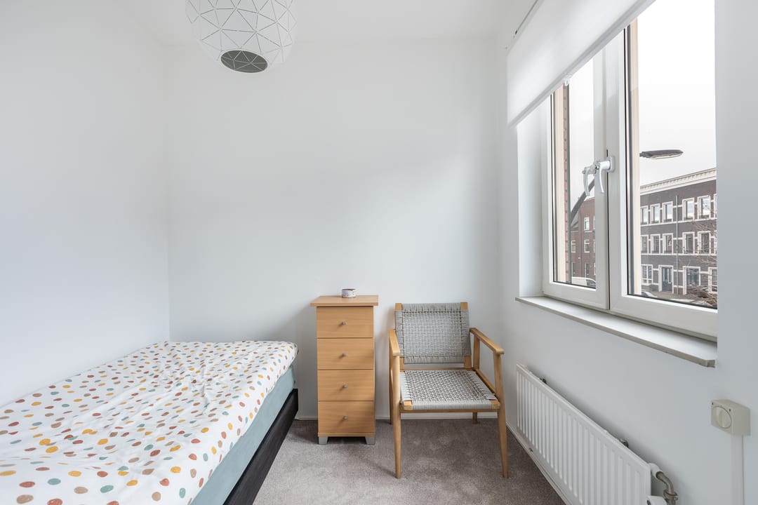 Foto 37 van Jacob van Heemskercklaan 92