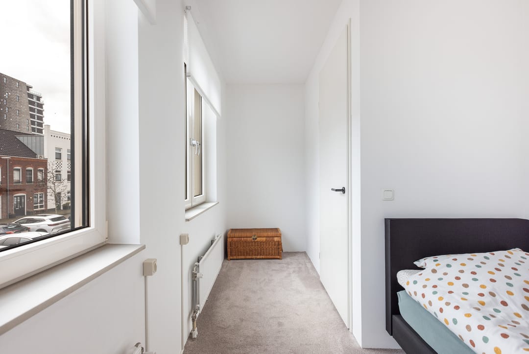 Foto 38 van Jacob van Heemskercklaan 92