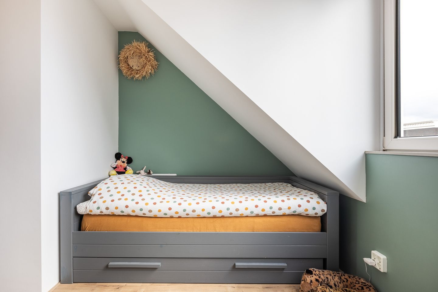 Foto 40 van Jacob van Heemskercklaan 92