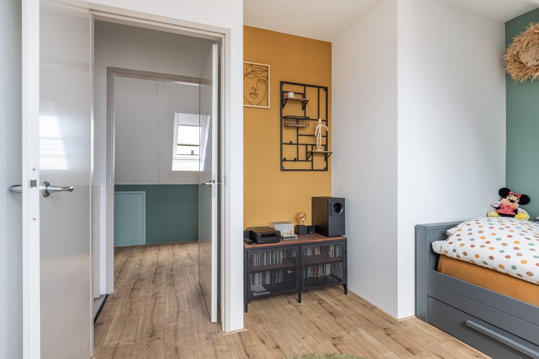 Foto 41 van Jacob van Heemskercklaan 92