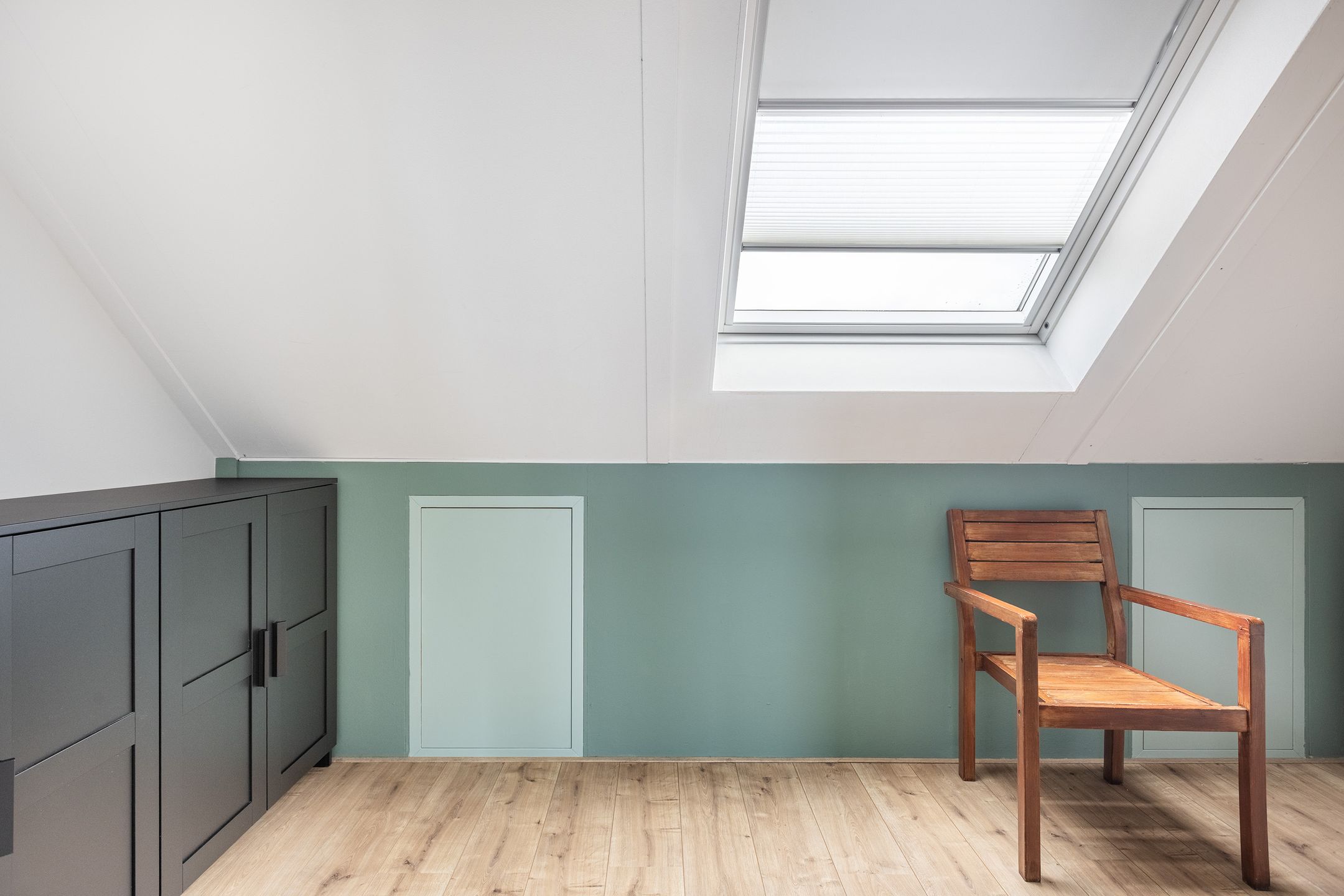 Foto 42 van Jacob van Heemskercklaan 92