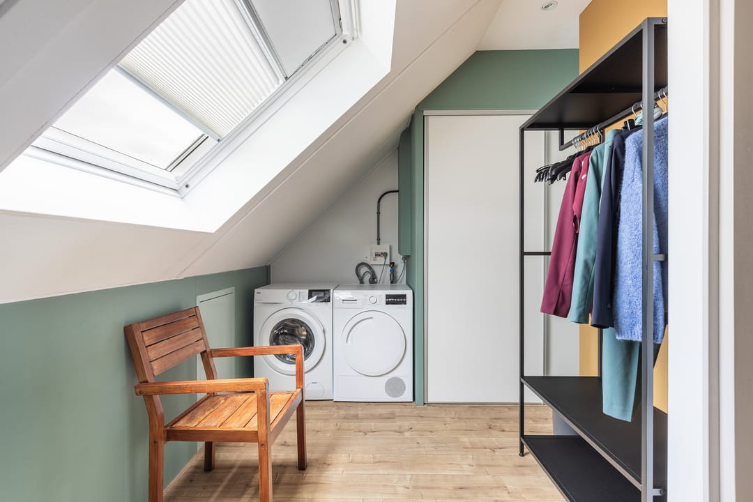 Foto 43 van Jacob van Heemskercklaan 92