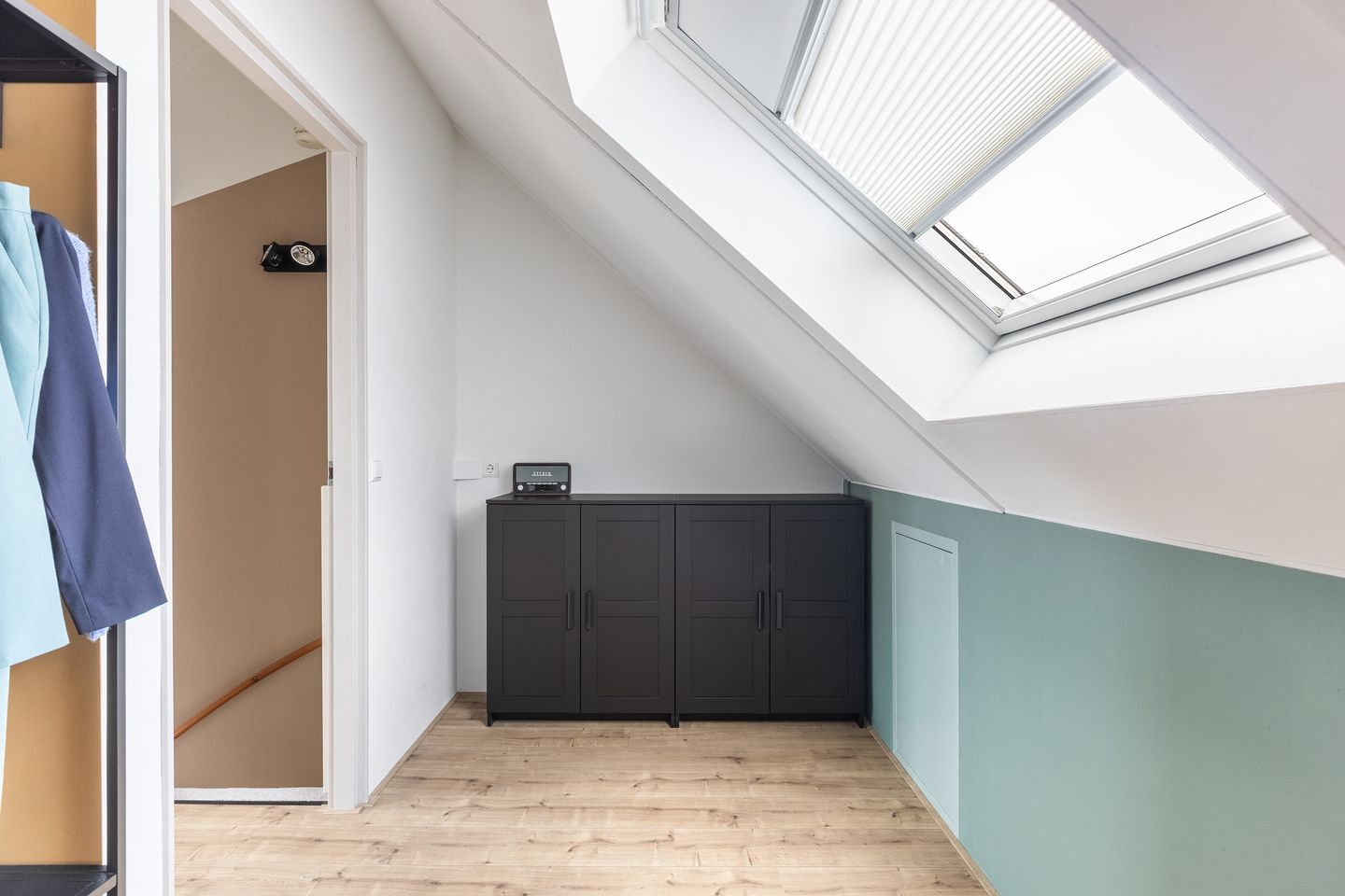 Foto 44 van Jacob van Heemskercklaan 92