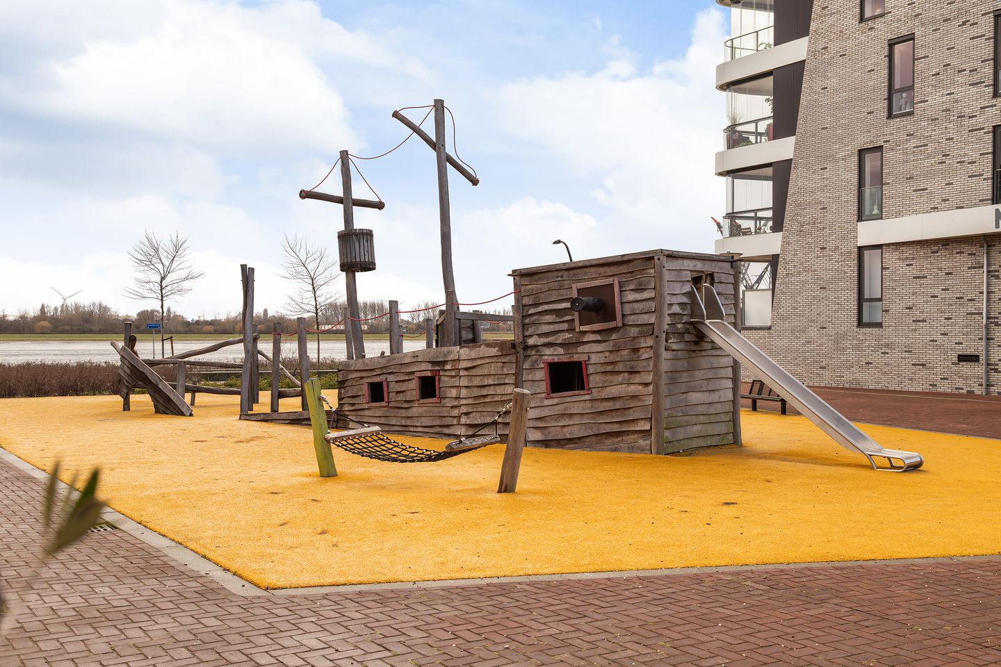 Foto 49 van Jacob van Heemskercklaan 92