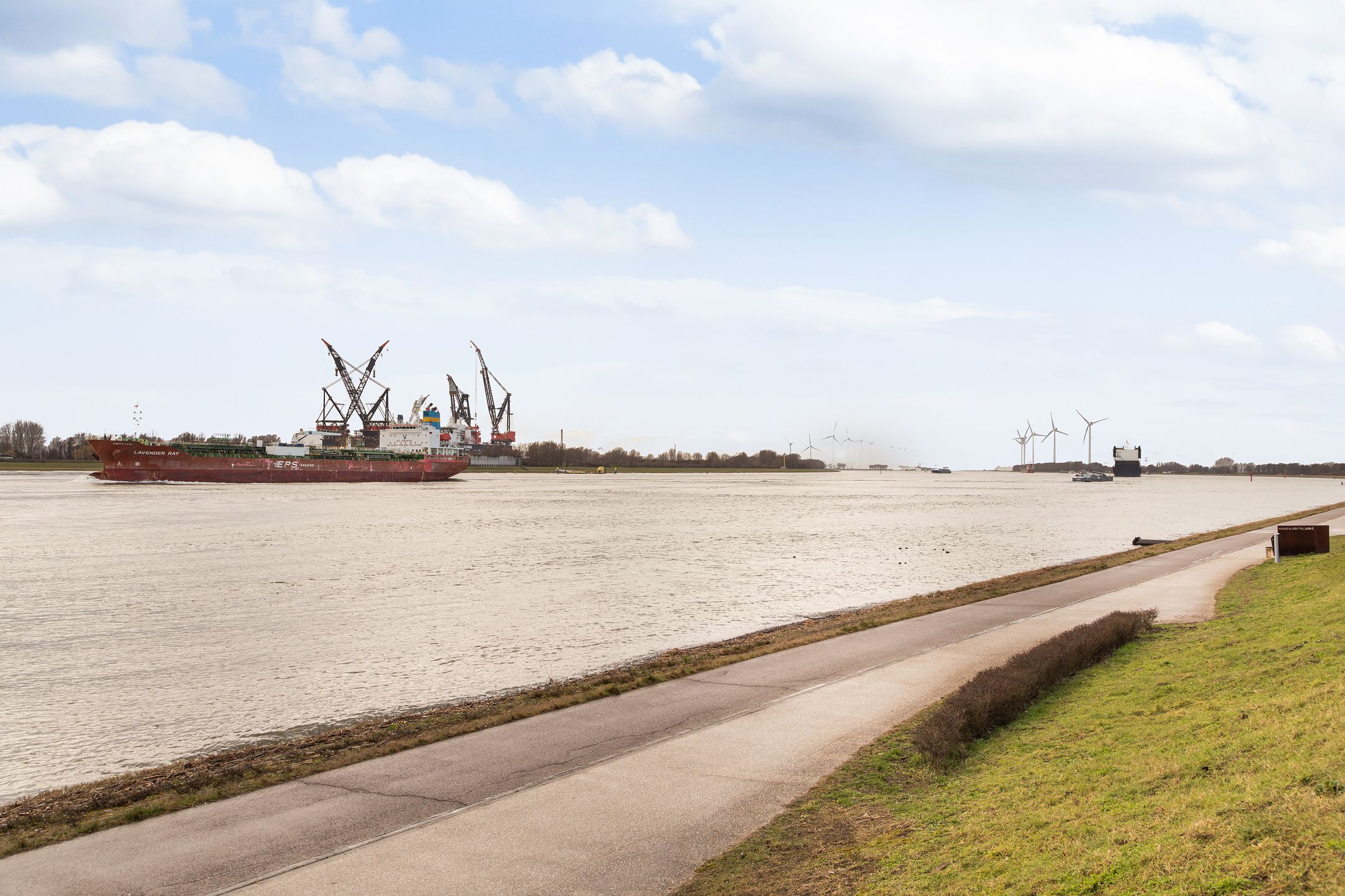 Foto 51 van Jacob van Heemskercklaan 92