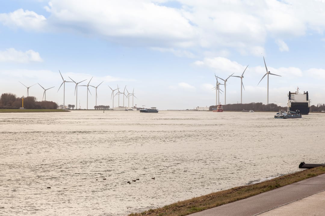 Foto 52 van Jacob van Heemskercklaan 92