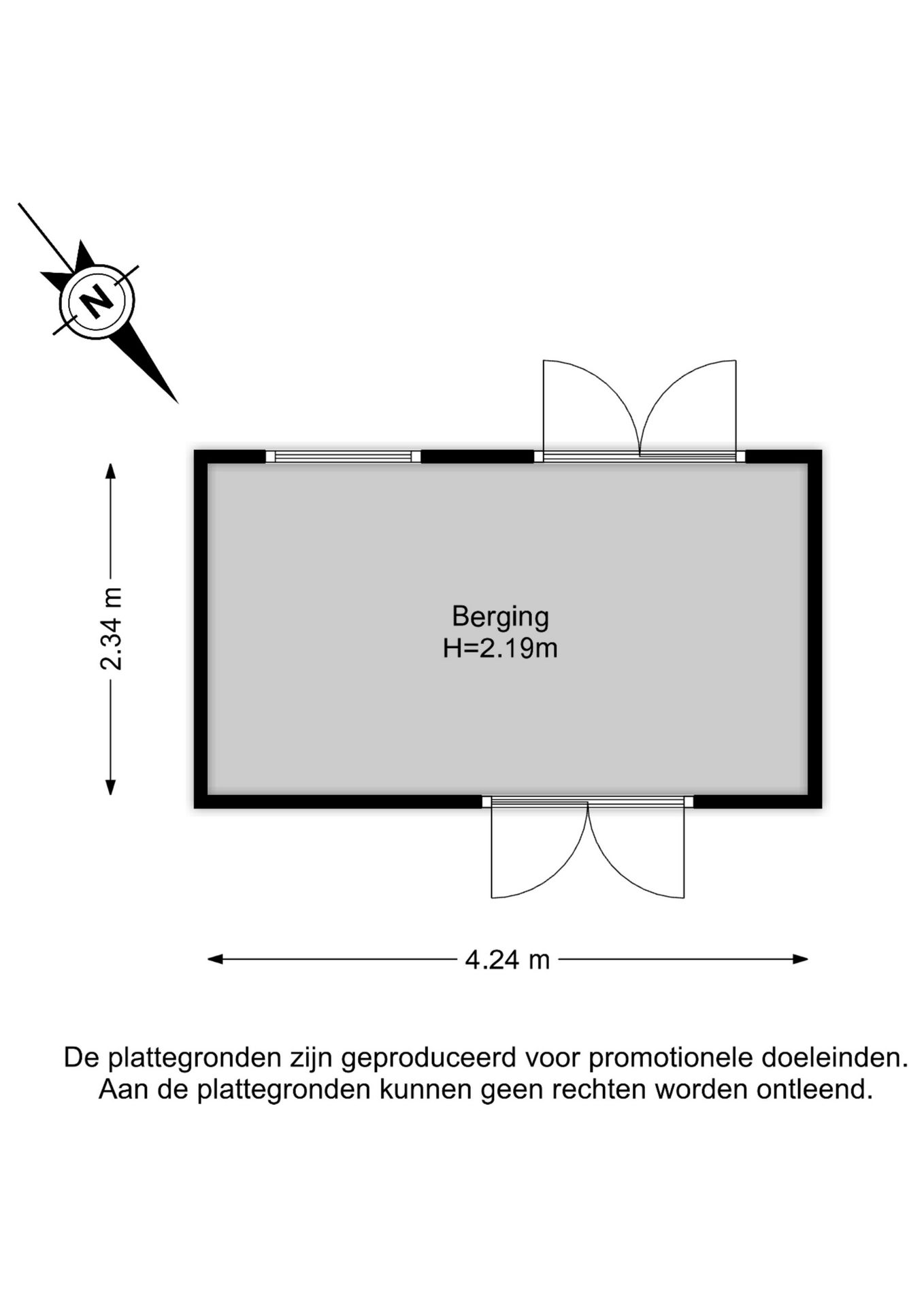 Foto 57 van Jacob van Heemskercklaan 92