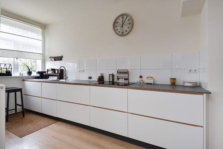 Foto 3 van Thorbeckelaan 407