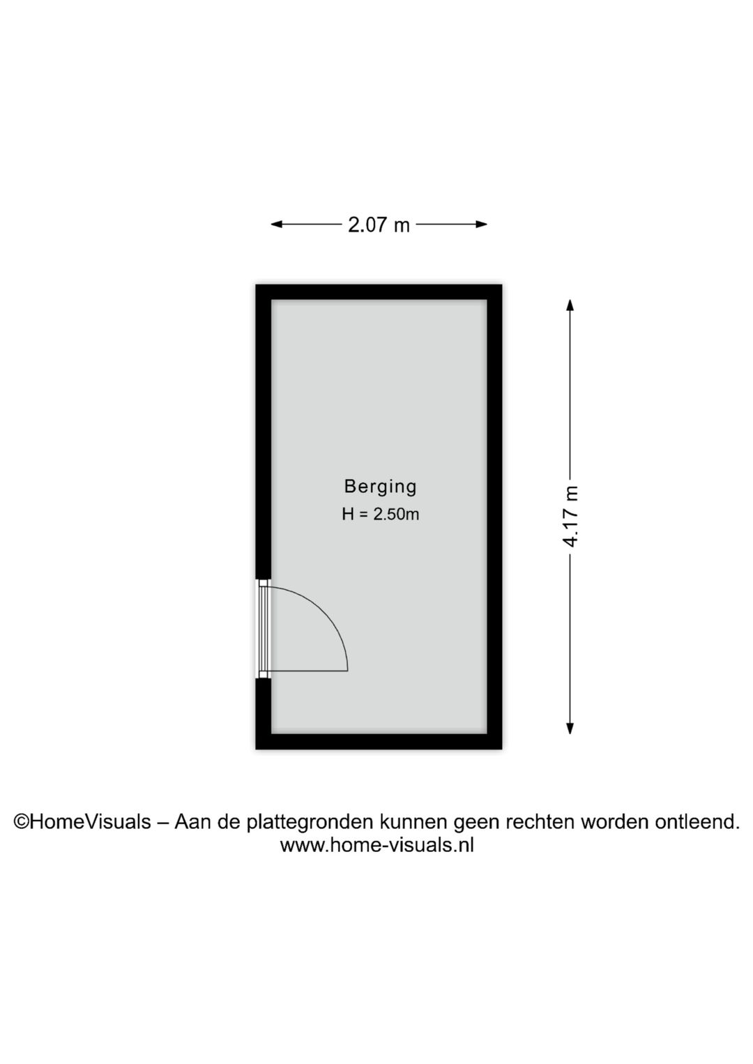 Foto 41 van Kalkbranderstraat 4