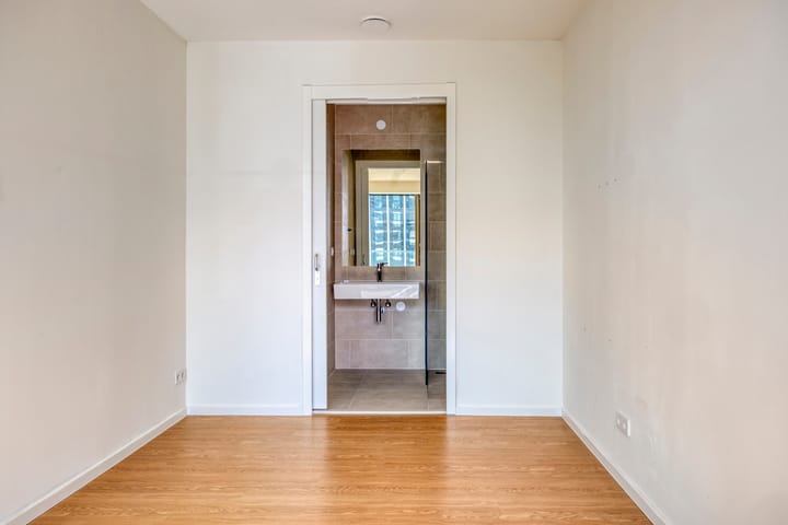 Photo 5 of Bercylaan 399