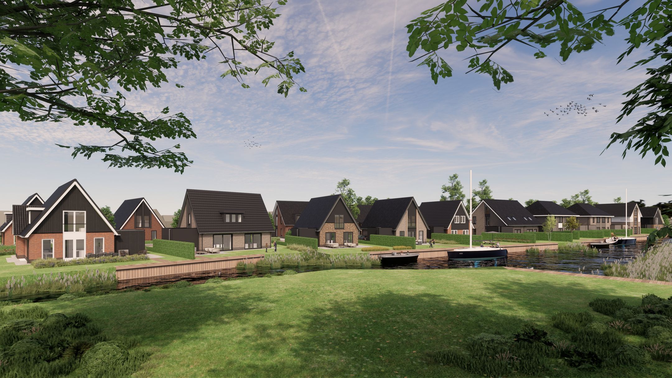 Foto 4 van Plan Koepoort