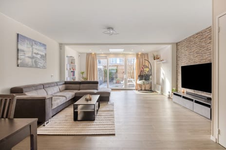 Kombuis 8 tertiary image