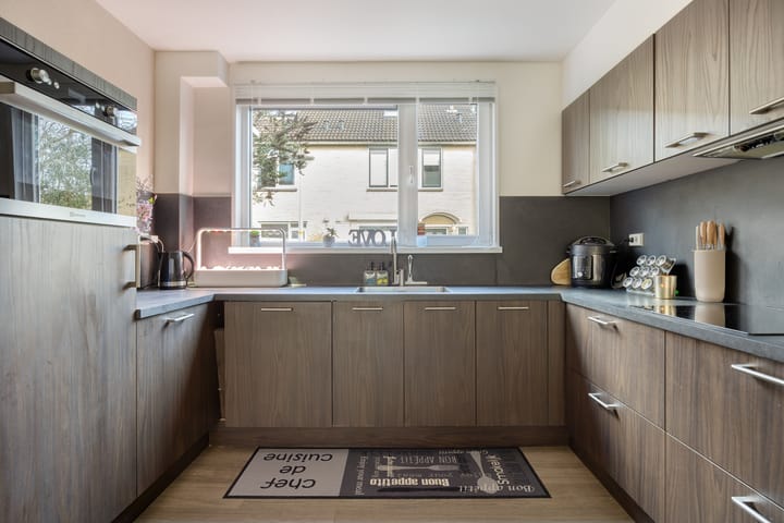 Photo 4 of Kombuis 8