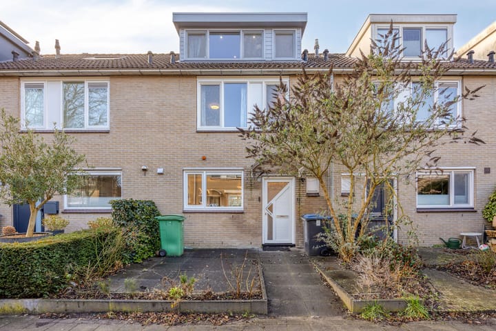 Kombuis 8 main image