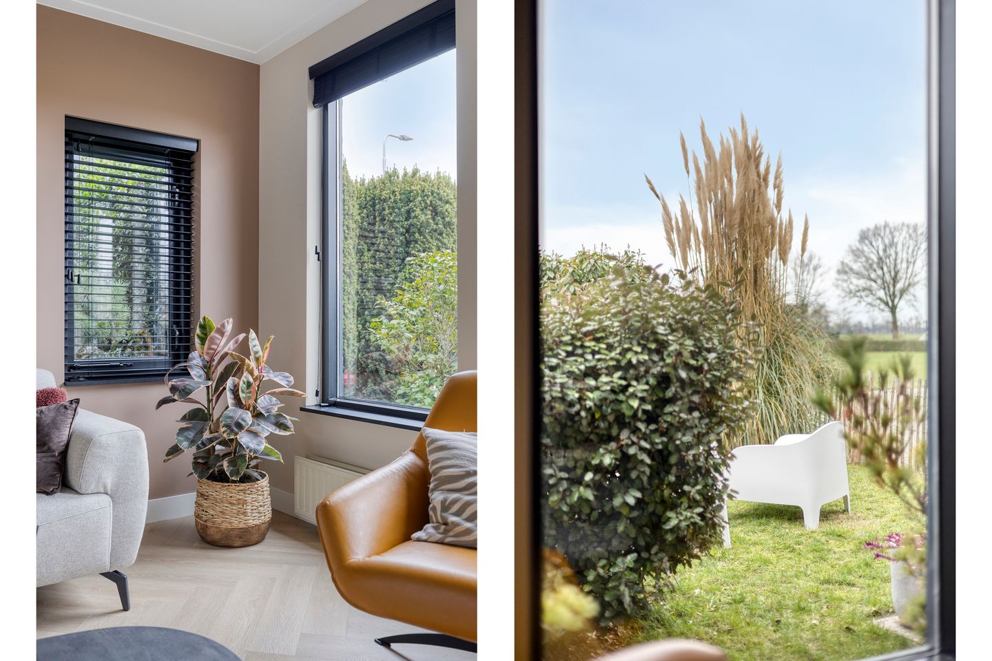 Photo 20 of Pannenhoefsebaan 4-A