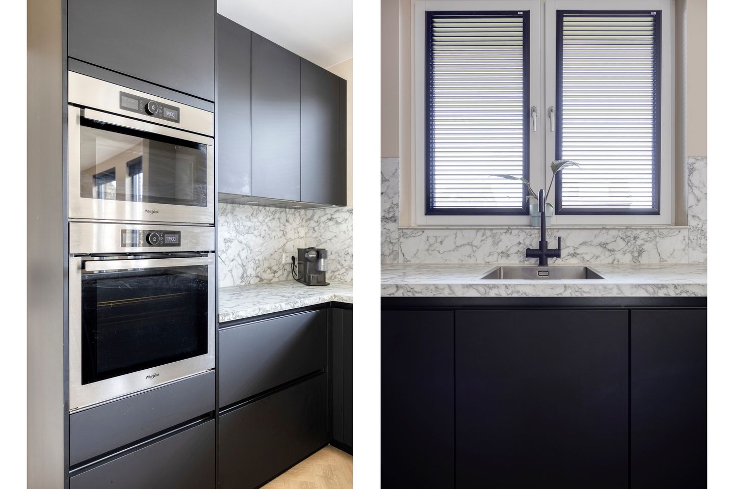 Photo 35 of Pannenhoefsebaan 4-A