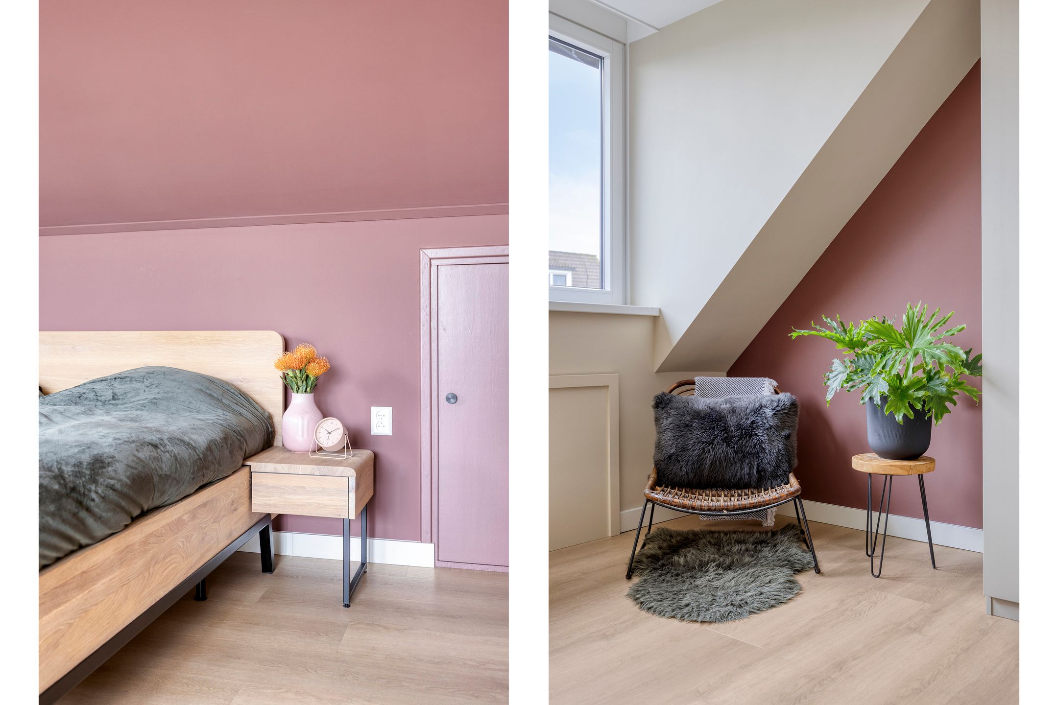 Photo 45 of Pannenhoefsebaan 4-A