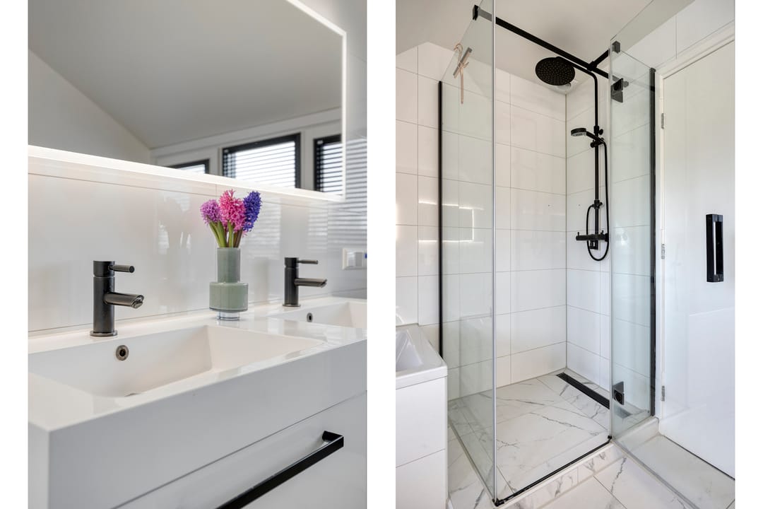 Photo 47 of Pannenhoefsebaan 4-A