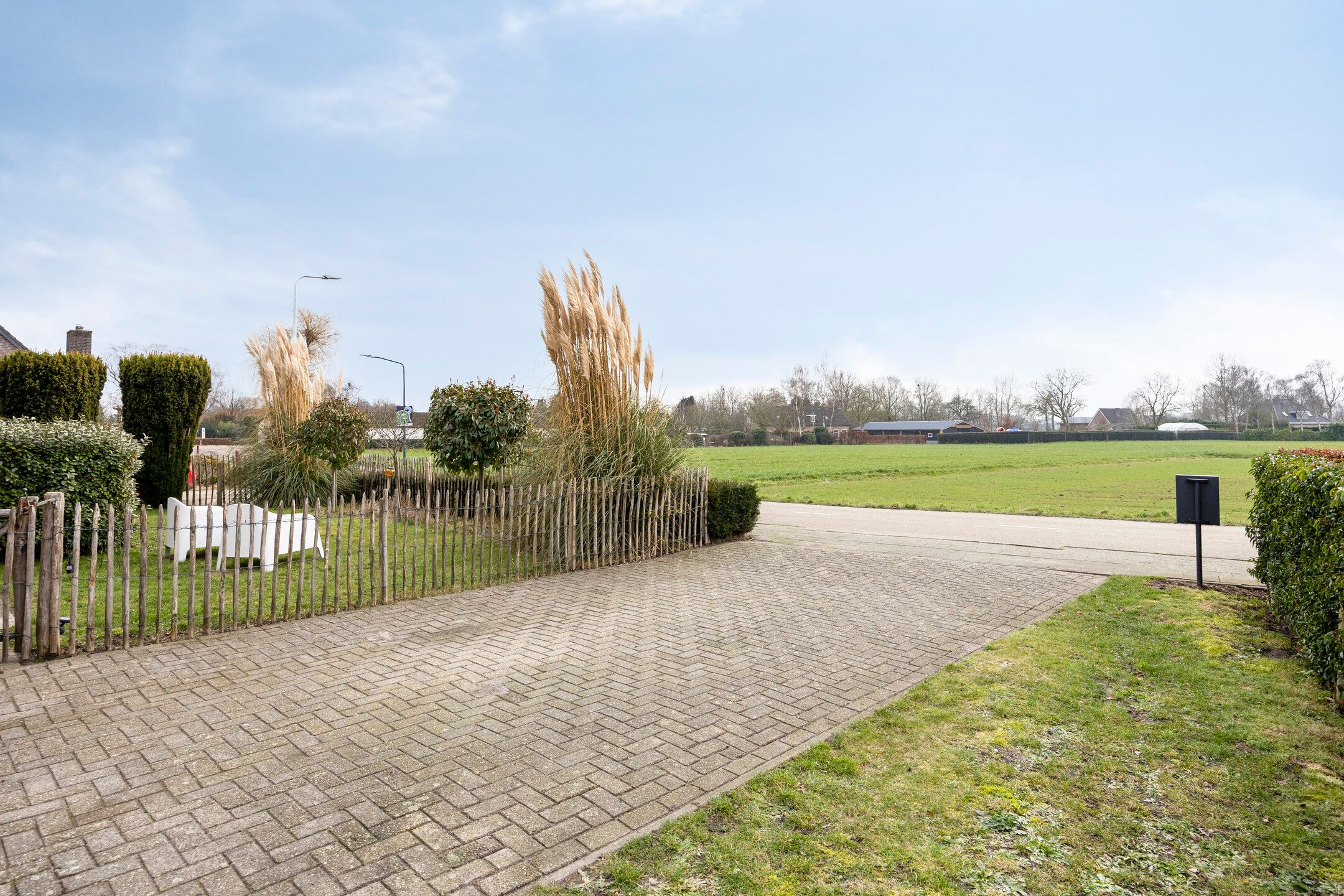 Photo 84 of Pannenhoefsebaan 4-A