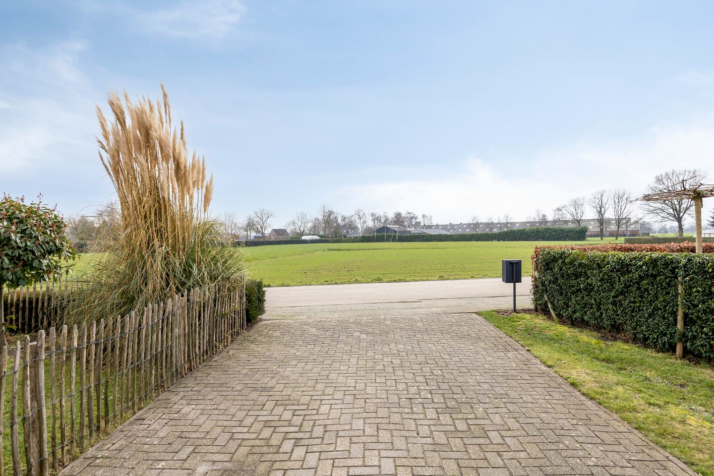 Photo 85 of Pannenhoefsebaan 4-A