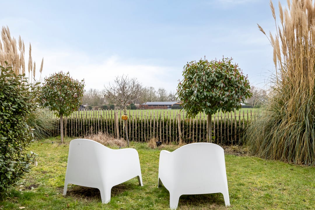 Photo 83 of Pannenhoefsebaan 4-A