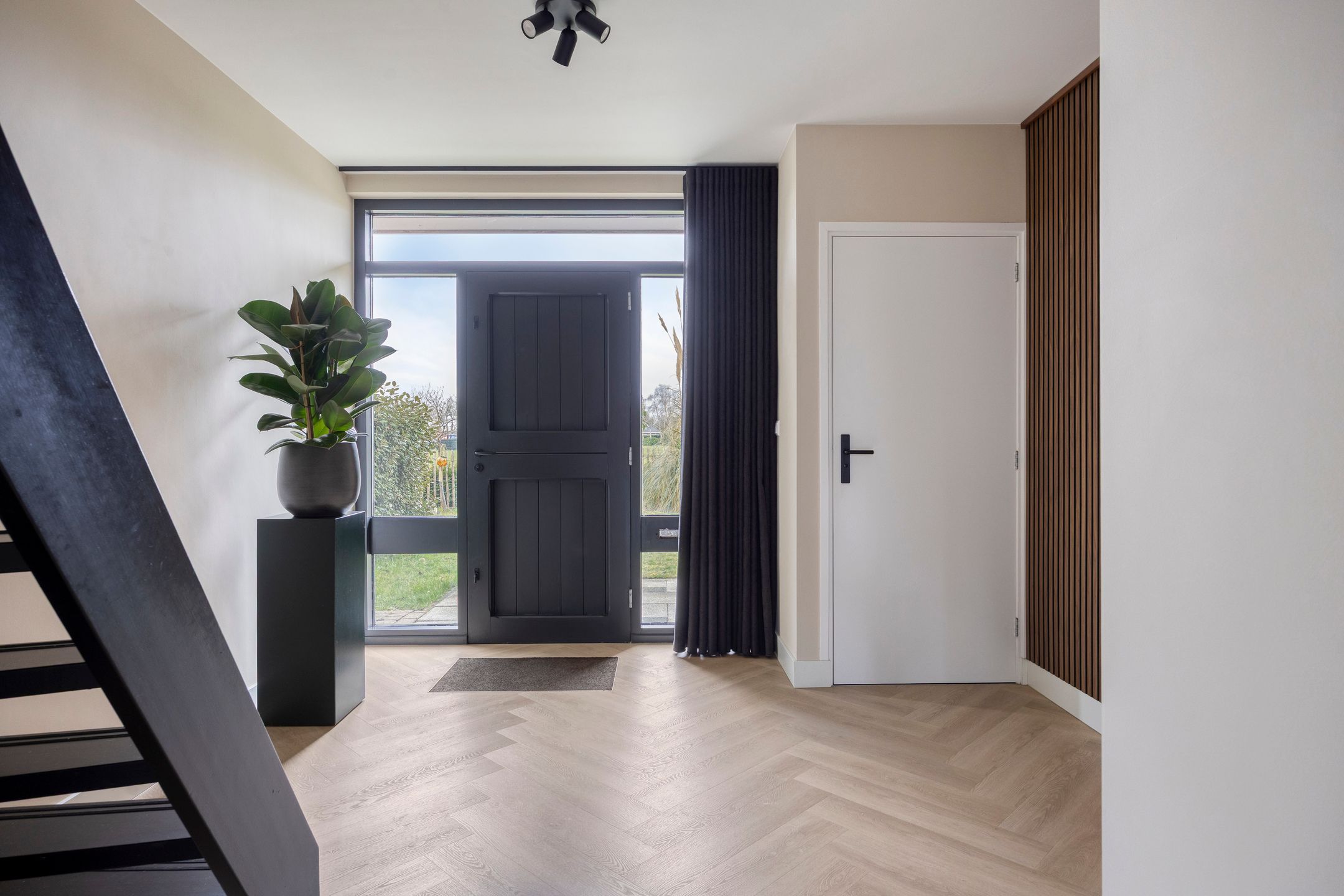 Photo 12 of Pannenhoefsebaan 4-A