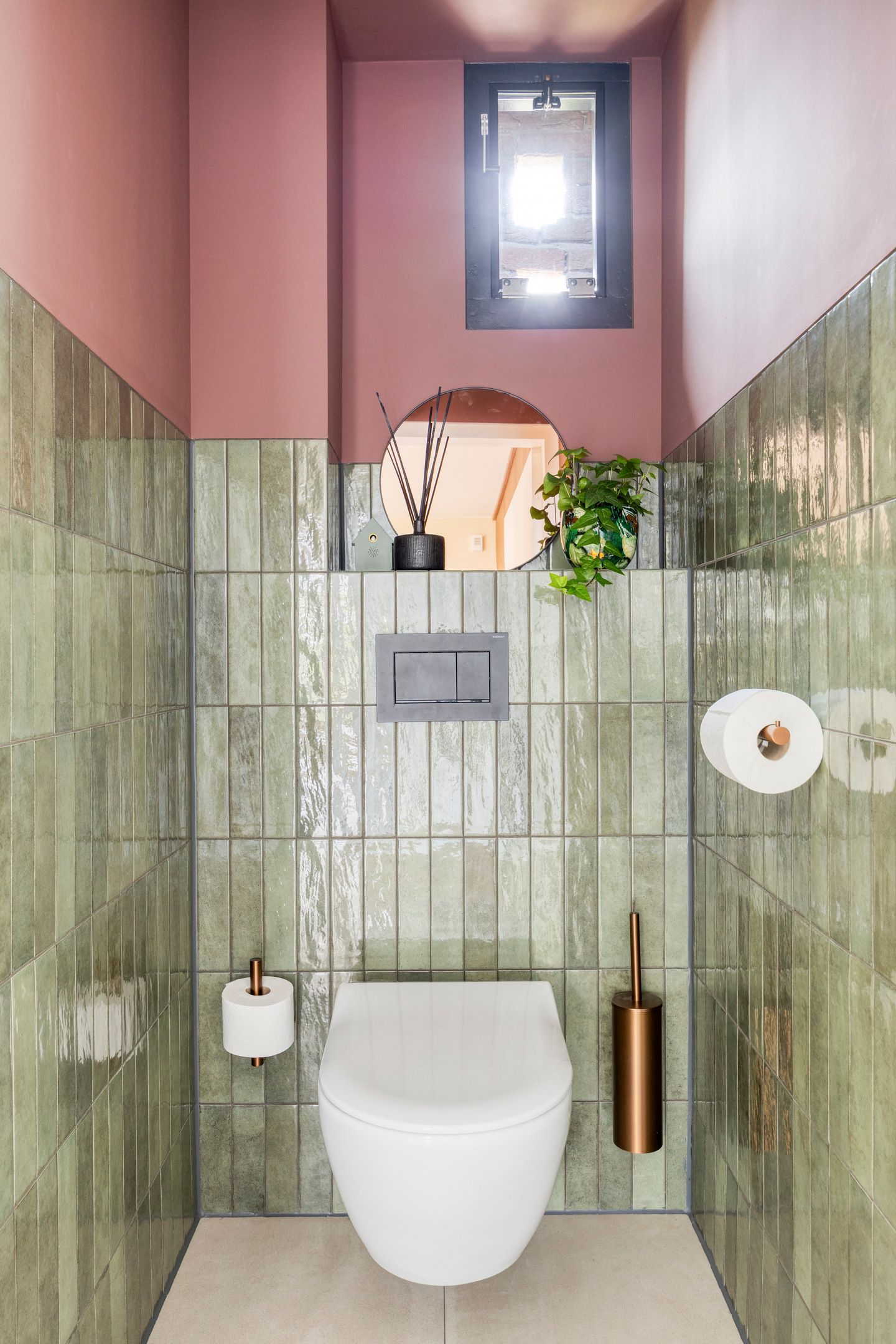 Photo 14 of Pannenhoefsebaan 4-A