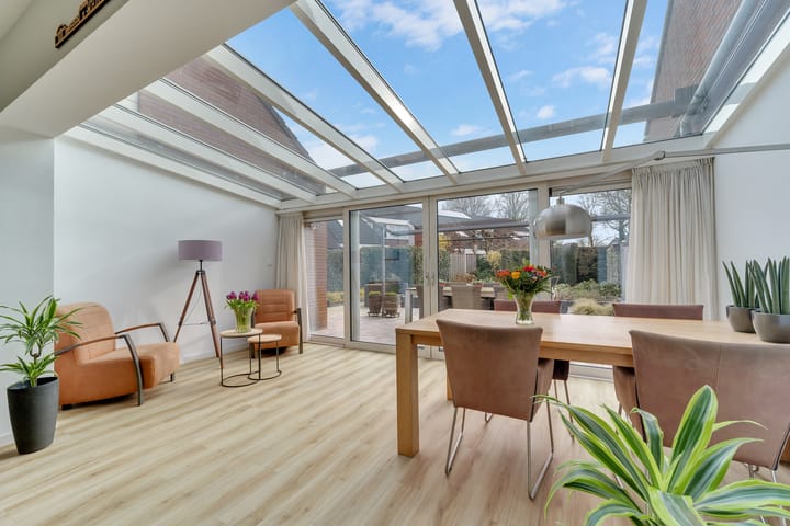 Photo 3 of Meester Koolenweg 31