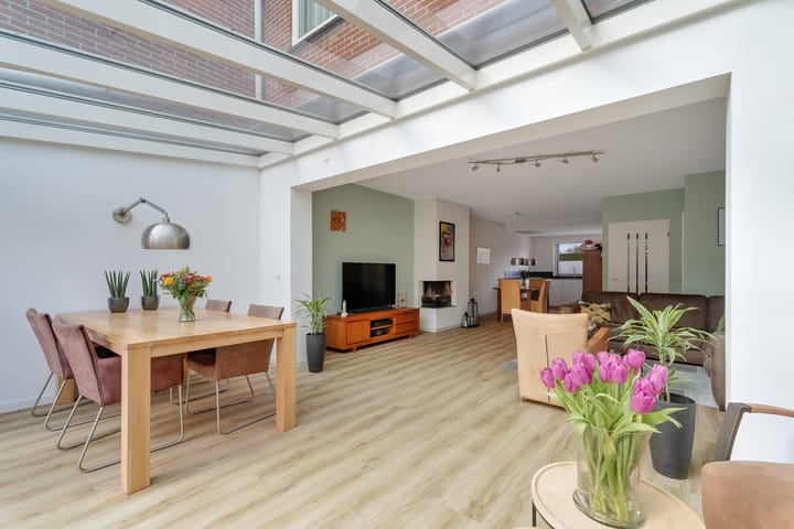 Photo 4 of Meester Koolenweg 31